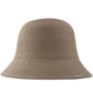 men-women-vintage-retro-breathable-fisherman-headwear