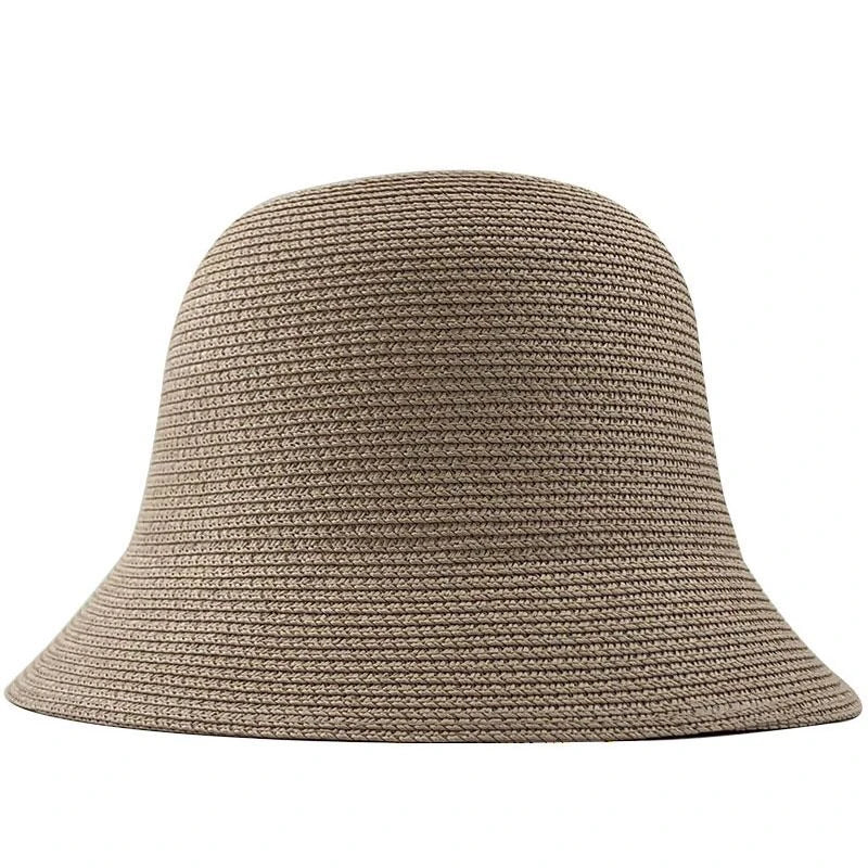 men-women-vintage-retro-breathable-fisherman-headwear