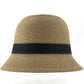 men-women-vintage-retro-breathable-fisherman-headwear
