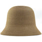 men-women-vintage-retro-breathable-fisherman-headwear