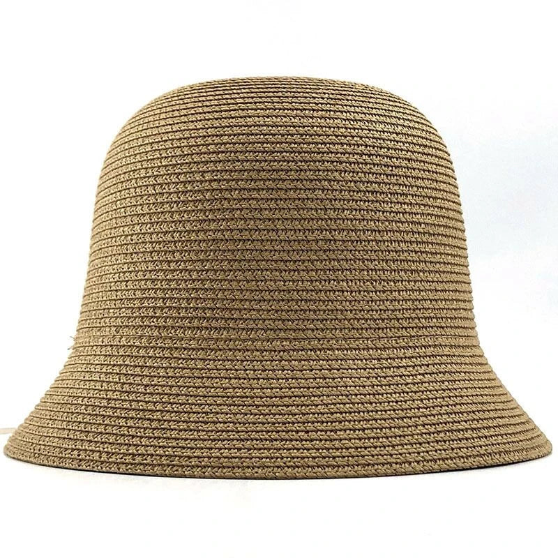 men-women-vintage-retro-breathable-fisherman-headwear