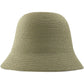 men-women-vintage-retro-breathable-fisherman-headwear