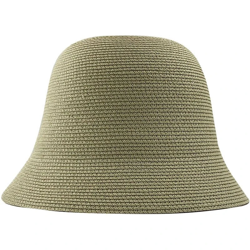men-women-vintage-retro-breathable-fisherman-headwear
