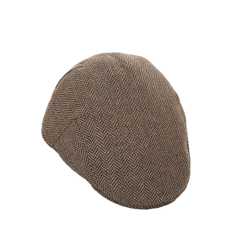 winter-fashion-ivy-gatsby-cabbie-paddy-hat