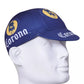 retro-vintage-breathable-adjustable-quick-drying