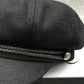 fashion-chic-girls-newsie-bakerboy-paperboy-cabbie-hat