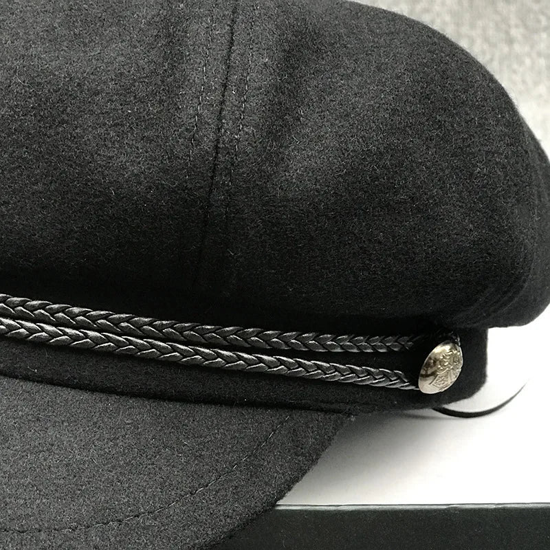 fashion-chic-girls-newsie-bakerboy-paperboy-cabbie-hat