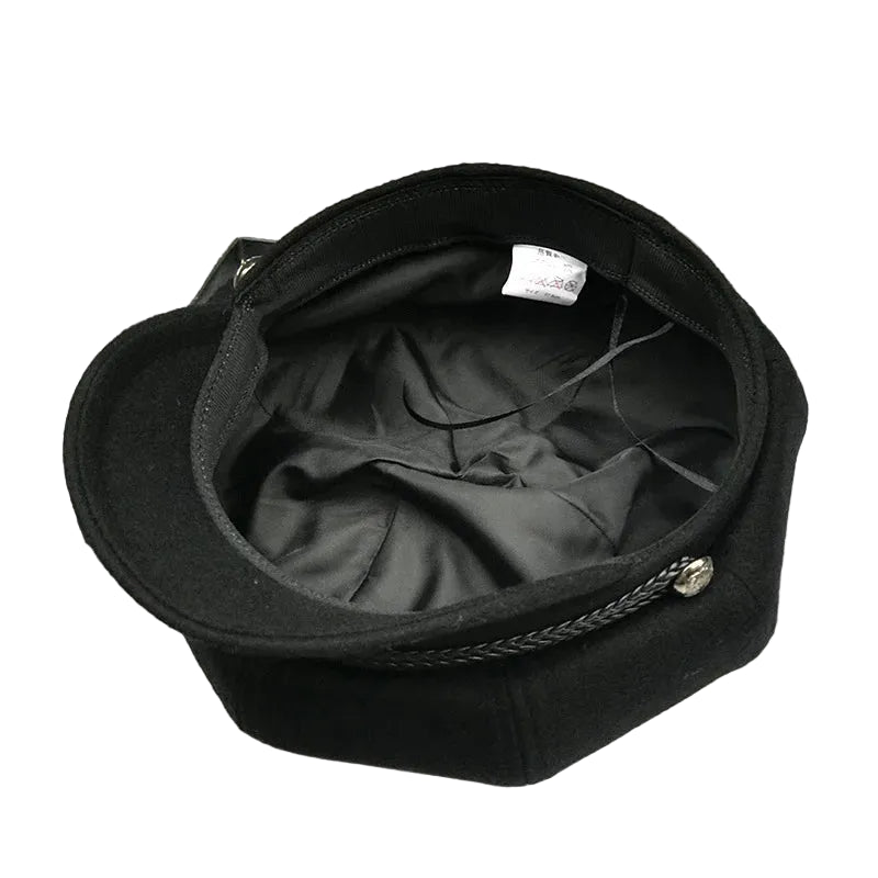 fashion-chic-girls-newsie-bakerboy-paperboy-cabbie-hat