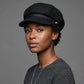 fashion-chic-girls-newsie-bakerboy-paperboy-cabbie-hat