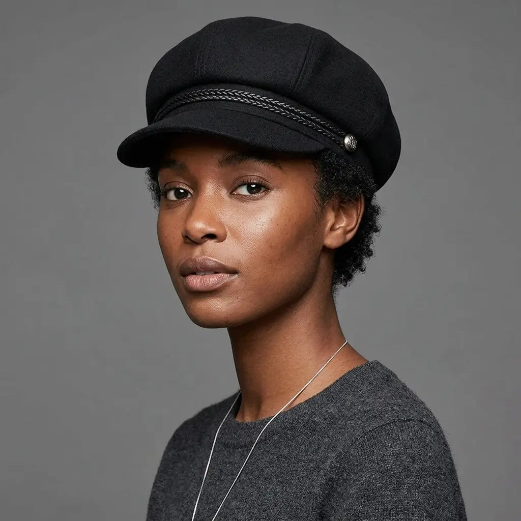 fashion-chic-girls-newsie-bakerboy-paperboy-cabbie-hat