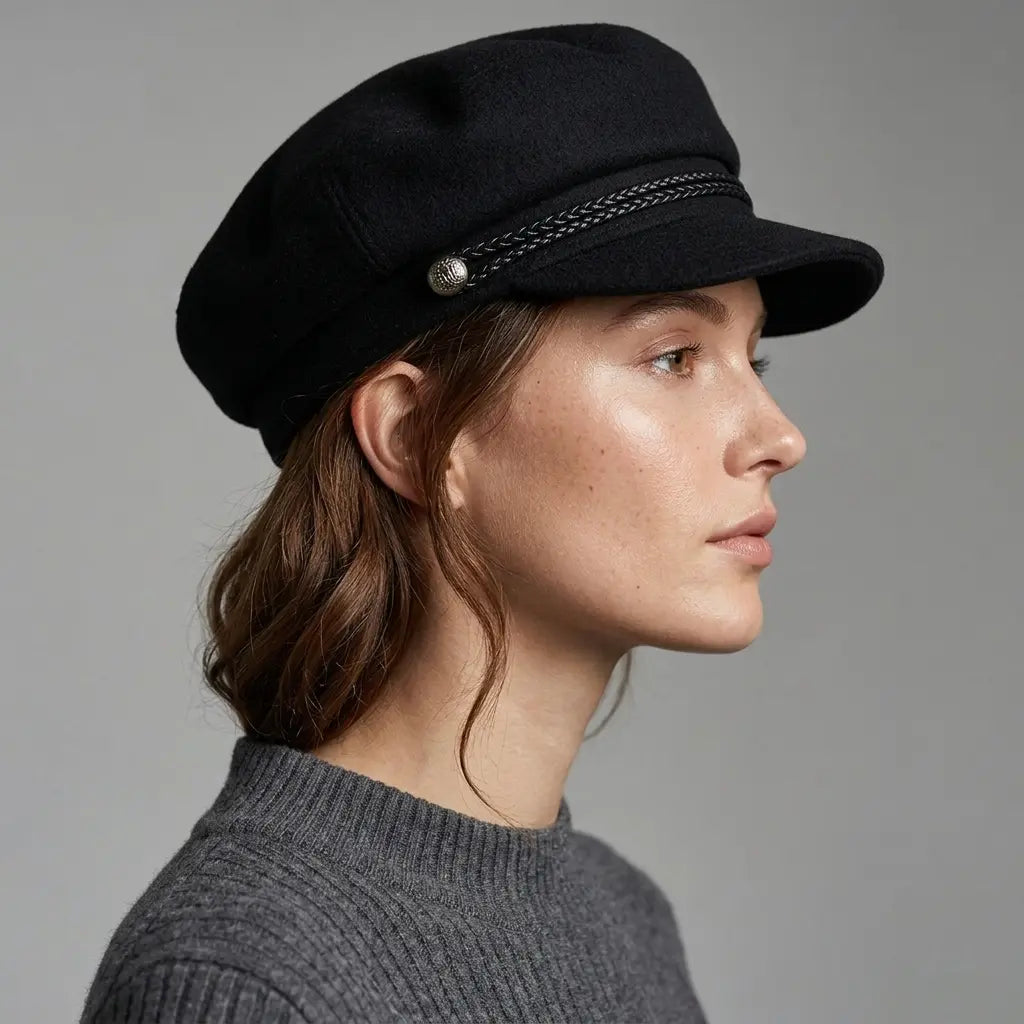 fashion-chic-girls-newsie-bakerboy-paperboy-cabbie-hat