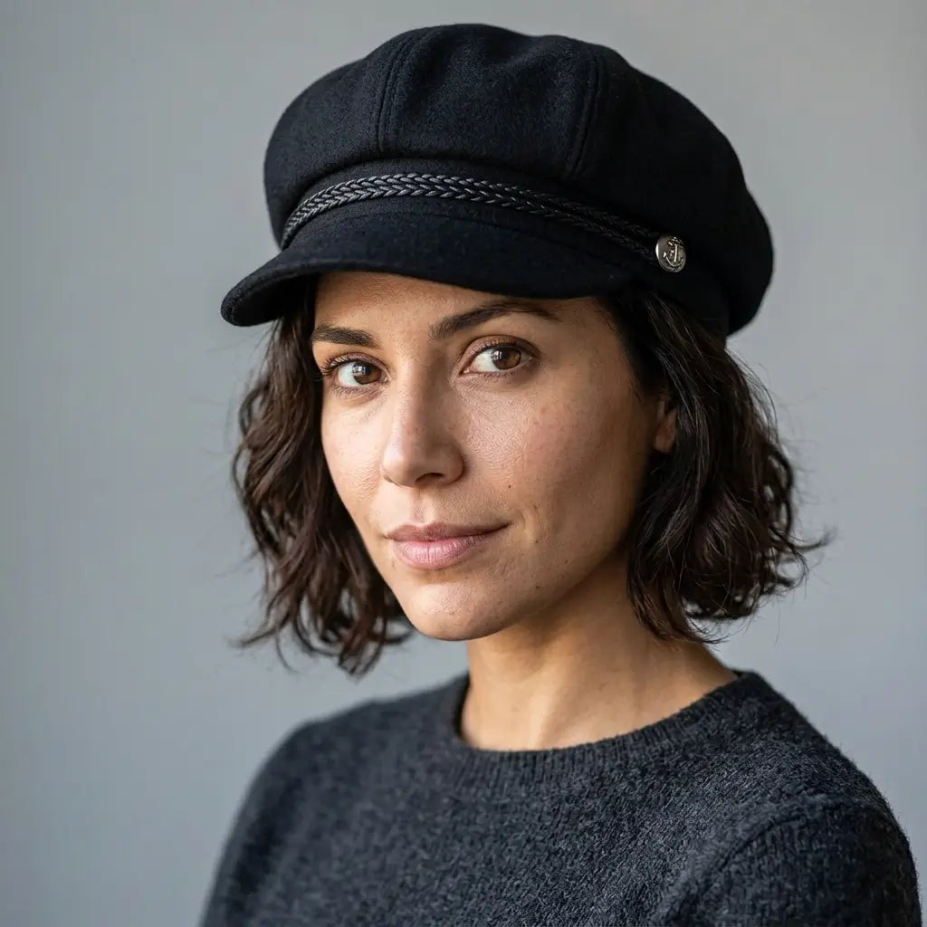 fashion-chic-girls-newsie-bakerboy-paperboy-cabbie-hat