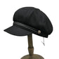 fashion-chic-girls-newsie-bakerboy-paperboy-cabbie-hat