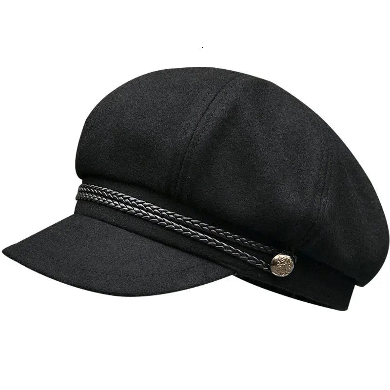 fashion-chic-girls-newsie-bakerboy-paperboy-cabbie-hat