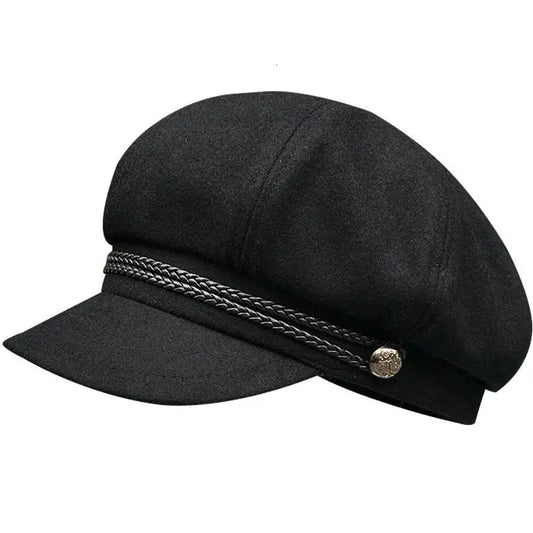 fashion-chic-girls-newsie-bakerboy-paperboy-cabbie-hat