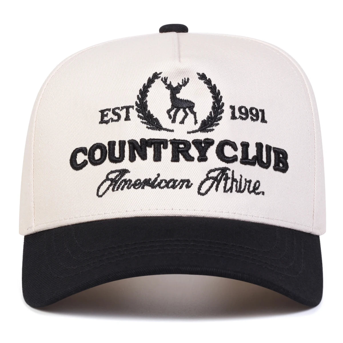 men-women-vintage-retro-sportswear-hat