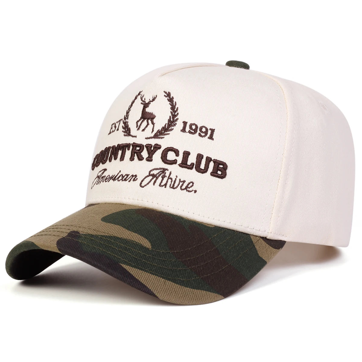 men-women-vintage-retro-sportswear-hat