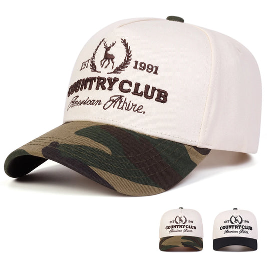 men-women-vintage-retro-sportswear-hat