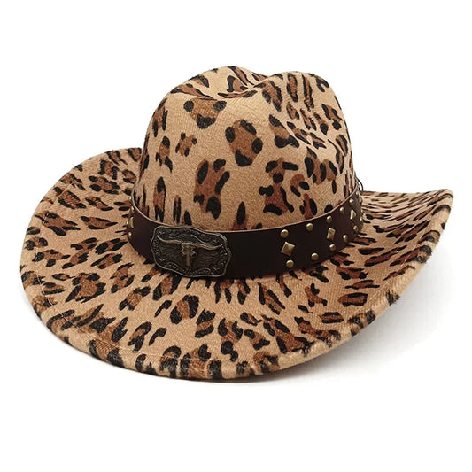 men-women-classic-retro-vintage-animal-headwear