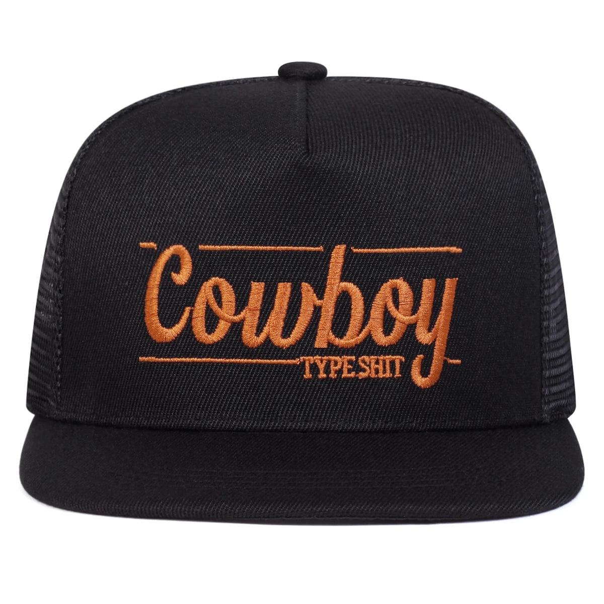 men-women-summer-vintage-retro-baseball-hat