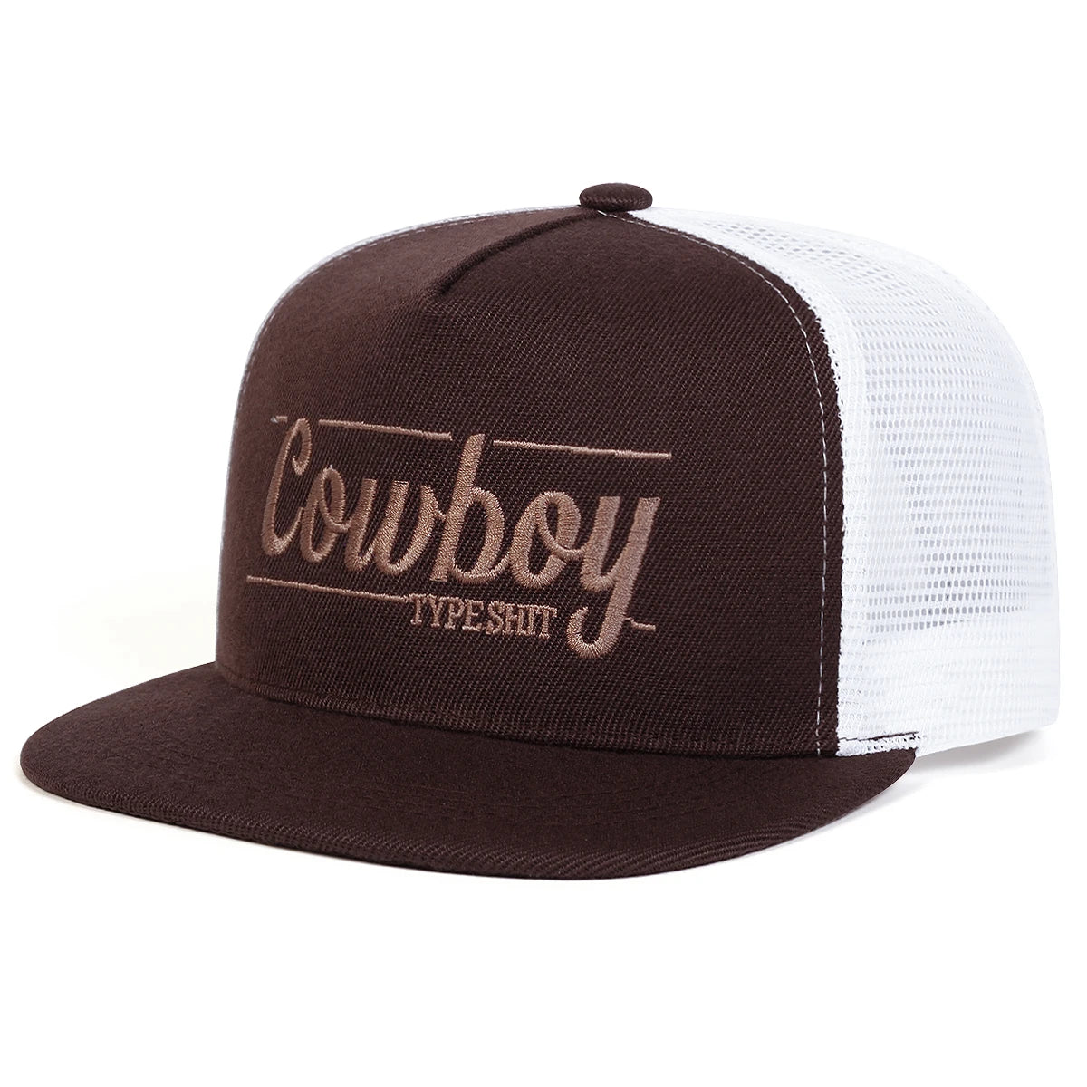 men-women-summer-vintage-retro-baseball-hat