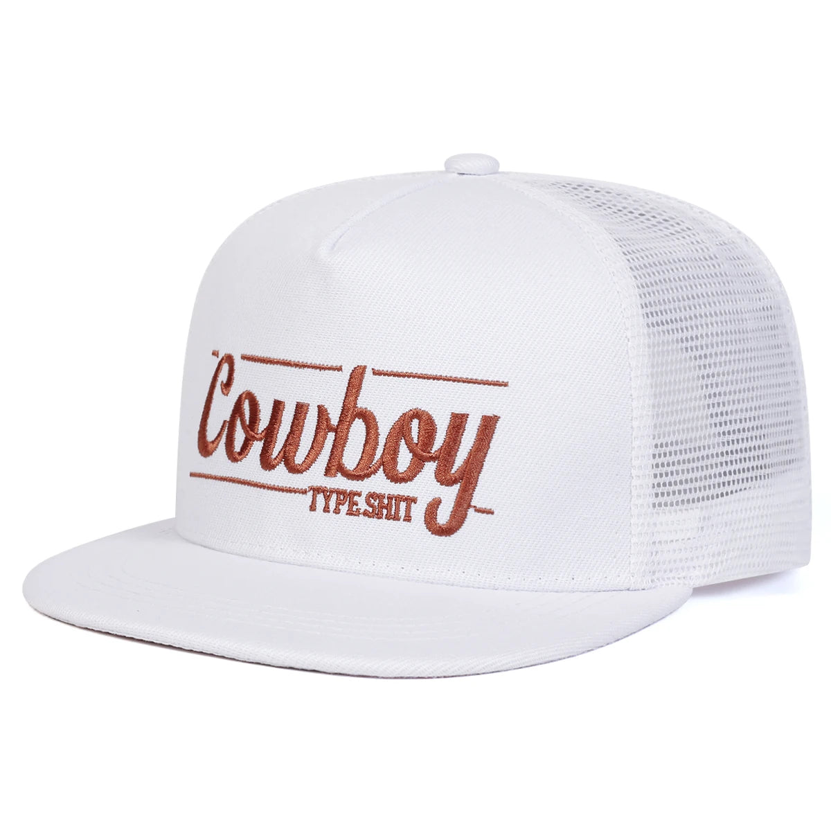 men-women-summer-vintage-retro-baseball-hat