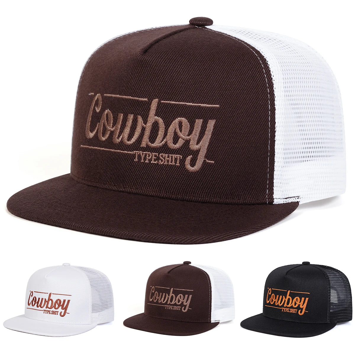 men-women-summer-vintage-retro-baseball-hat