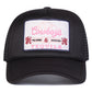 women-cotton-summer-vintage-mesh-baseball-hat