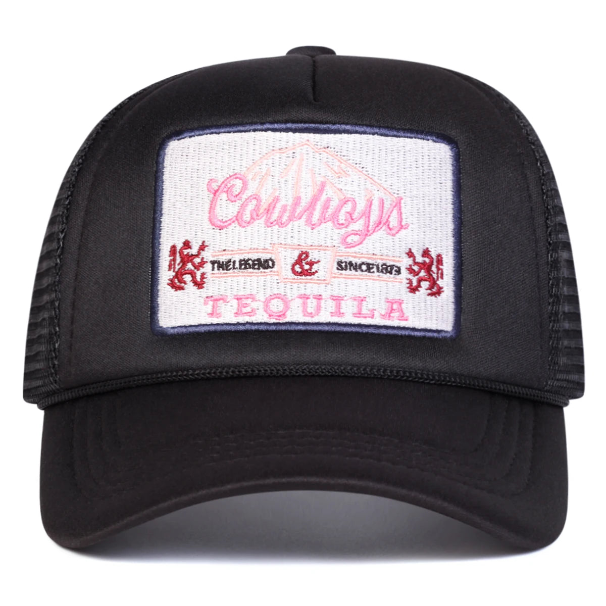 women-cotton-summer-vintage-mesh-baseball-hat