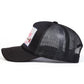 women-cotton-summer-vintage-mesh-baseball-hat