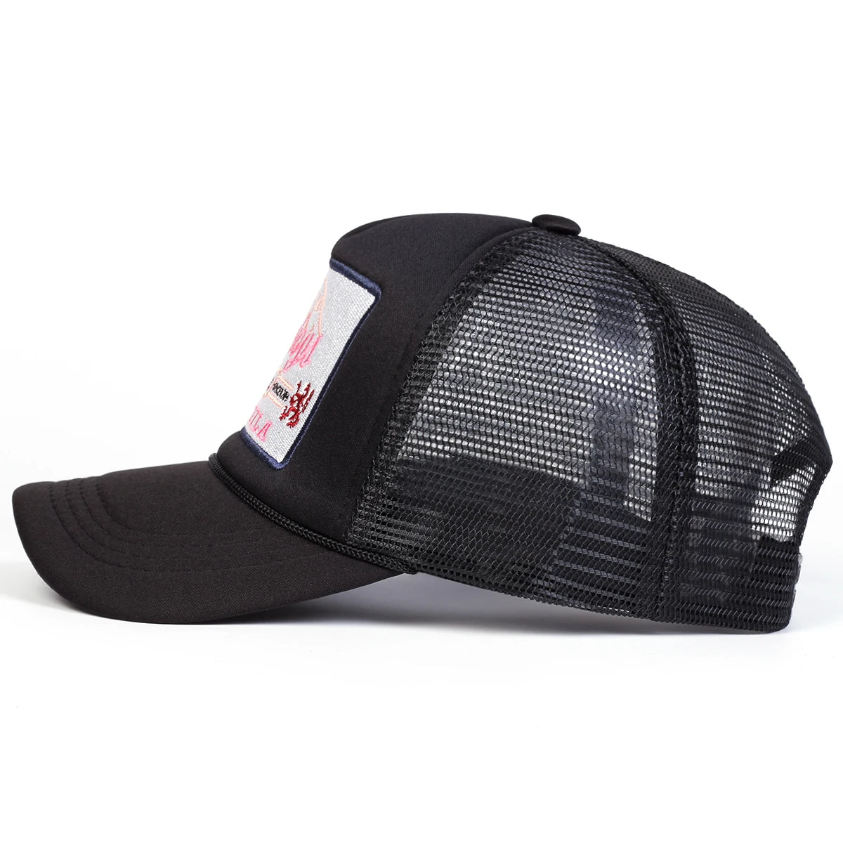 women-cotton-summer-vintage-mesh-baseball-hat
