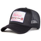 women-cotton-summer-vintage-mesh-baseball-hat