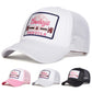 women-cotton-summer-vintage-mesh-baseball-hat
