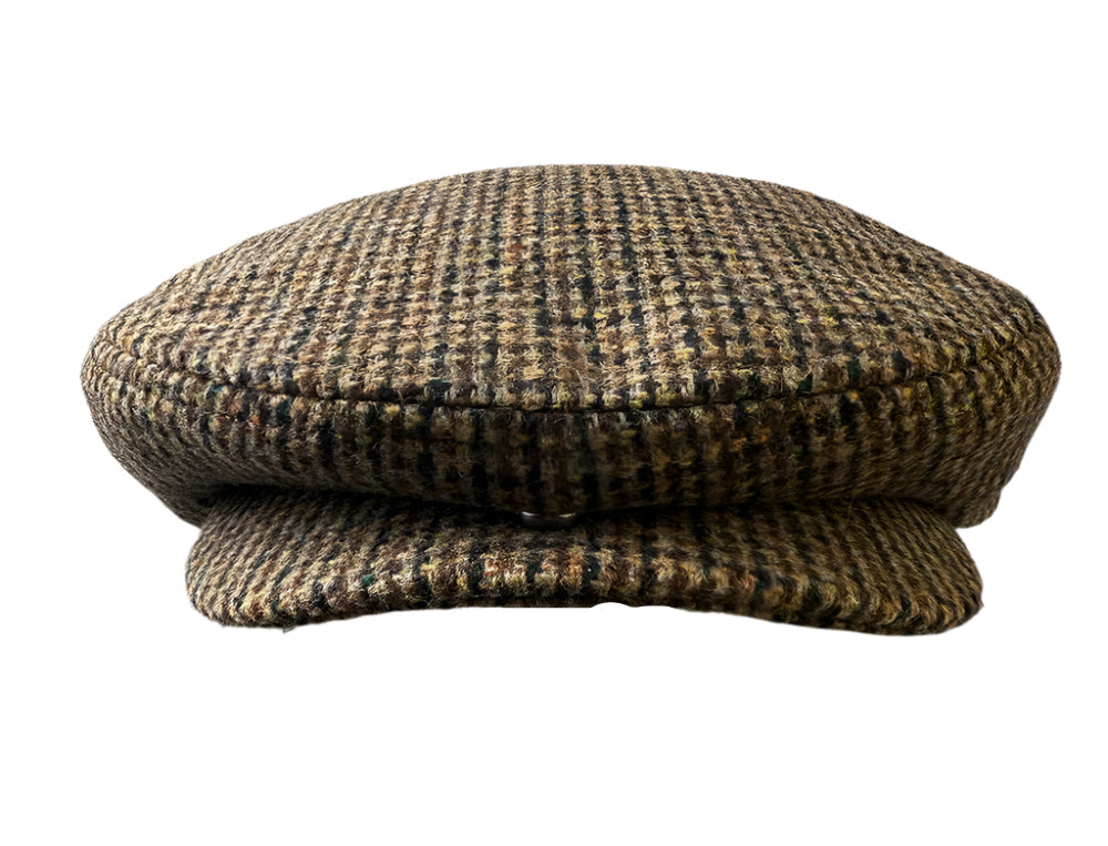 men-women-winter-vintage-ivy-gatsby-cabbie-paddy-hat