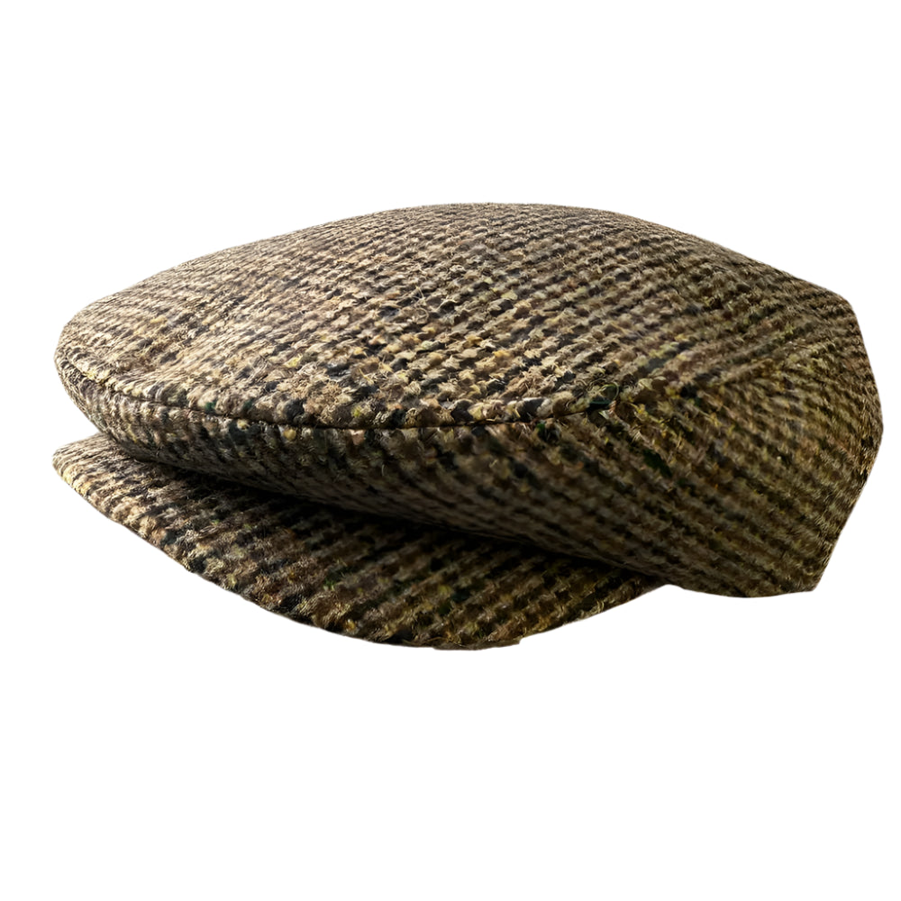 men-women-winter-vintage-ivy-gatsby-cabbie-paddy-hat