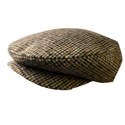 men-women-winter-vintage-ivy-gatsby-cabbie-paddy-hat