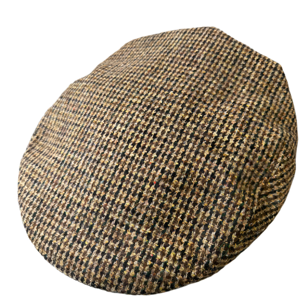 men-women-winter-vintage-ivy-gatsby-cabbie-paddy-hat