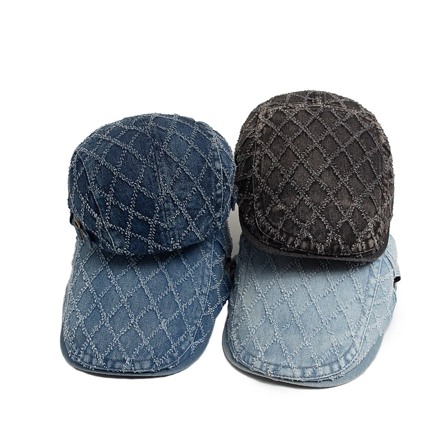 men-women-ivy-gatsby-cabbie-paddy-adjustable-side-strap-hat