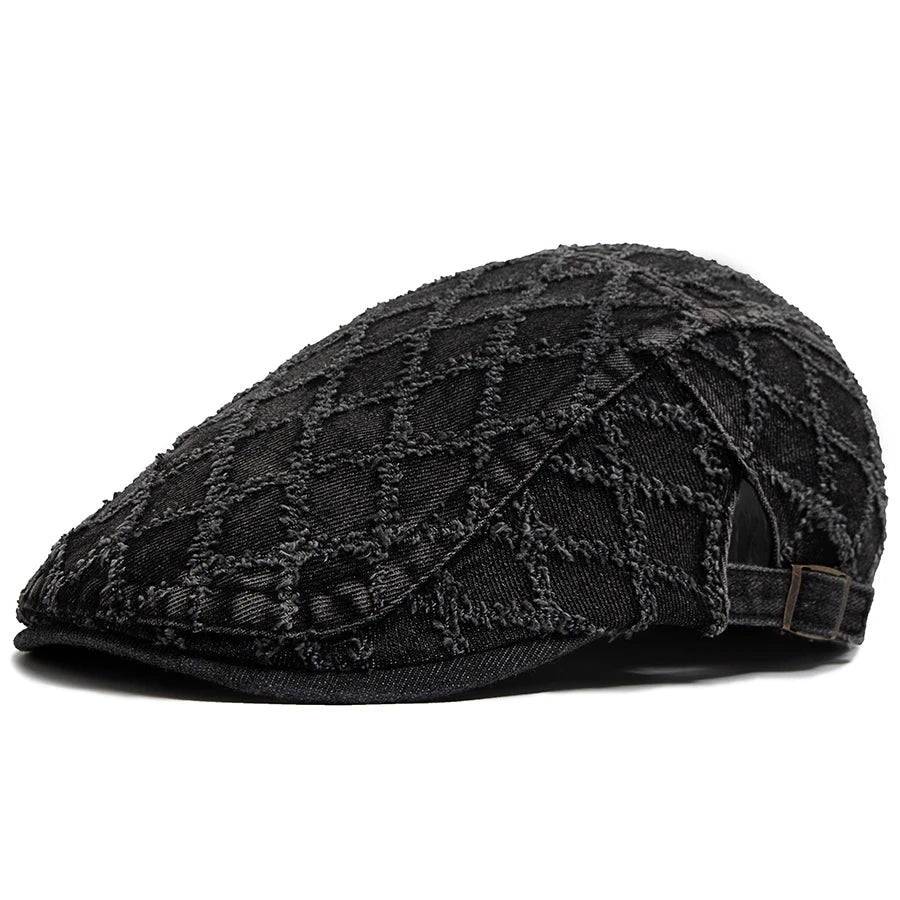 men-women-ivy-gatsby-cabbie-paddy-adjustable-side-strap-hat