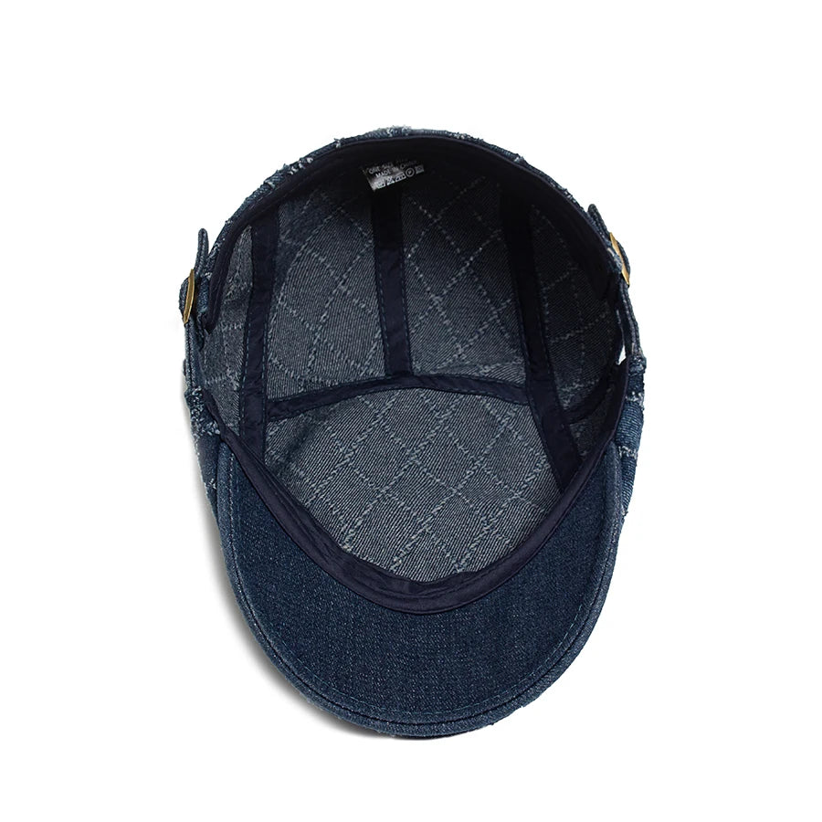 men-women-ivy-gatsby-cabbie-paddy-adjustable-side-strap-hat