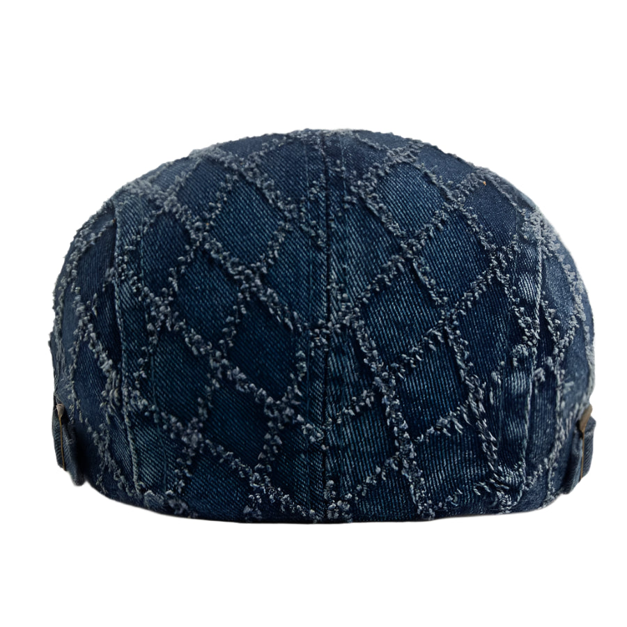 men-women-ivy-gatsby-cabbie-paddy-adjustable-side-strap-hat