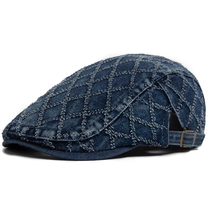 men-women-ivy-gatsby-cabbie-paddy-adjustable-side-strap-hat
