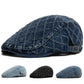 men-women-ivy-gatsby-cabbie-paddy-adjustable-side-strap-hat