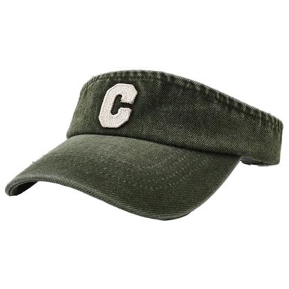 men-women-vintage-retro-summer-streetwear-hat