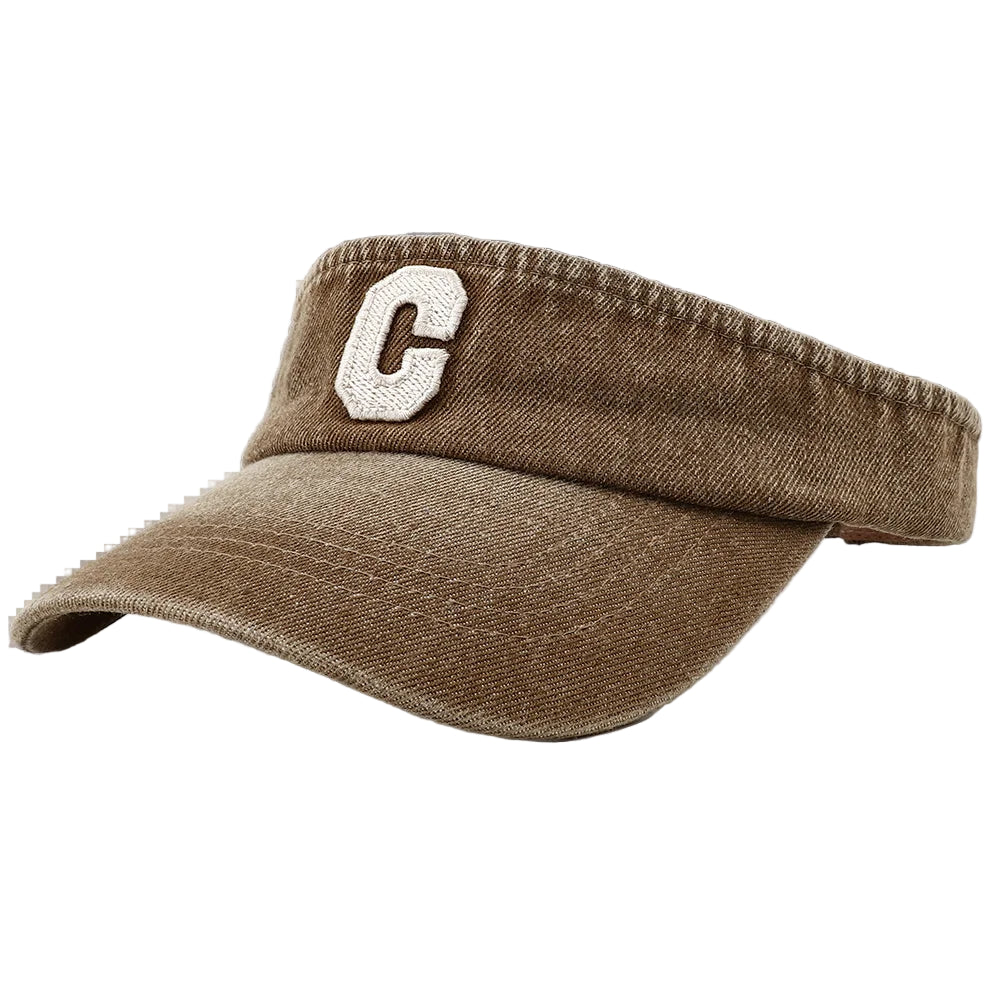 men-women-vintage-retro-summer-streetwear-hat