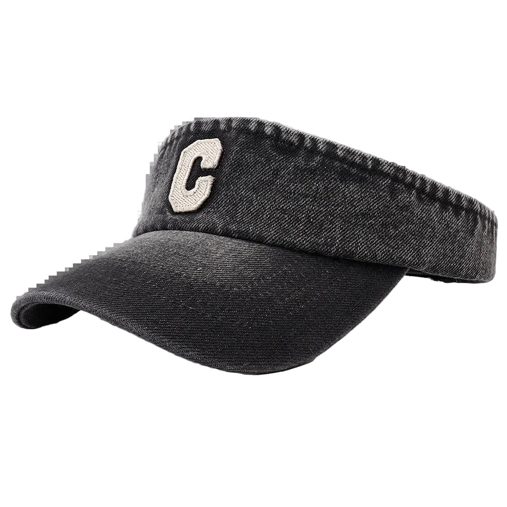 men-women-vintage-retro-summer-streetwear-hat