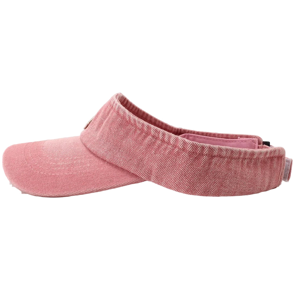 men-women-vintage-retro-summer-streetwear-hat