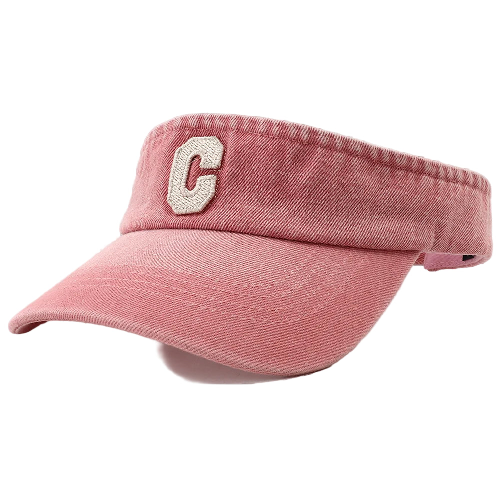 men-women-vintage-retro-summer-streetwear-hat