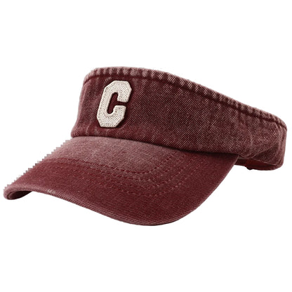 men-women-vintage-retro-summer-streetwear-hat