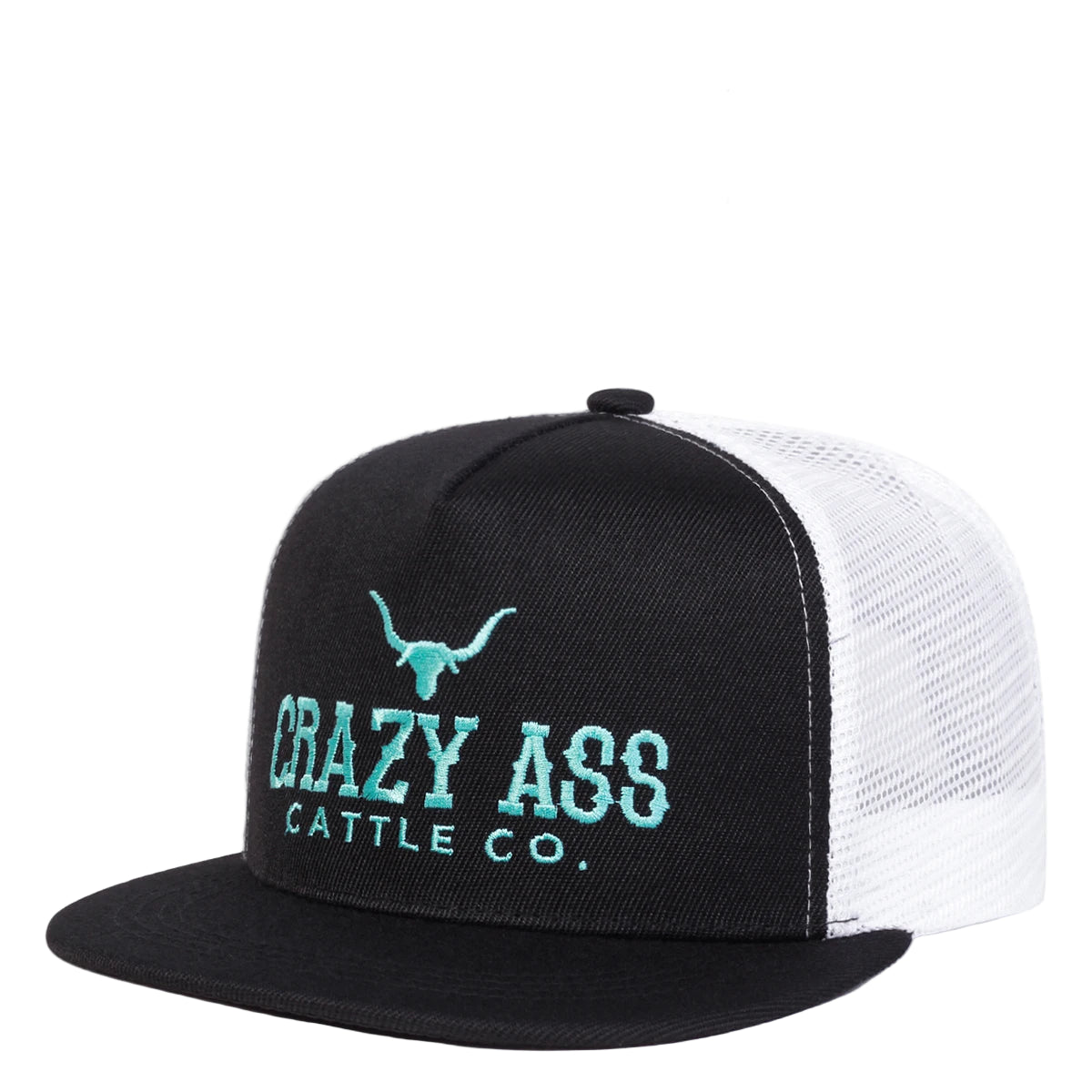 men-women-vintage-retro-mesh-baseball-hat